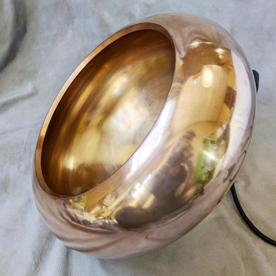 【北欧】フォグ＆モーフ オリエント 60年代 オリジナル ハンマーボーグ