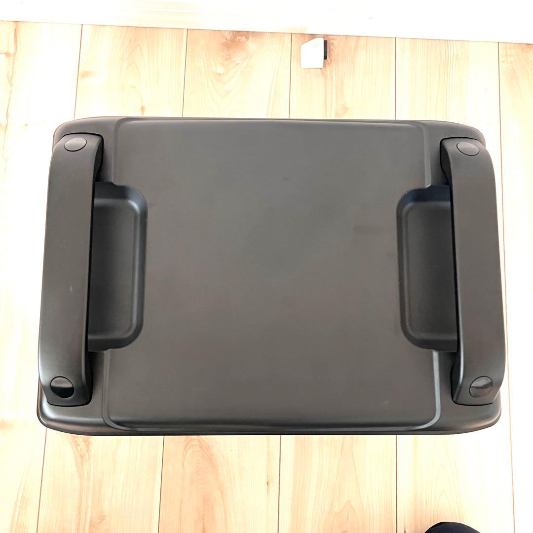 【極美品】GRECELL ポータブル電源2000W リン酸鉄リチウム電池