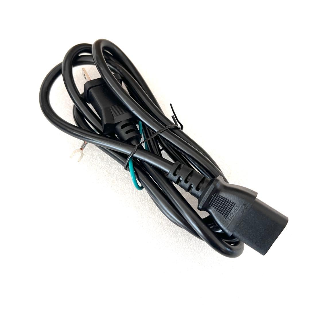 【極美品】GRECELL ポータブル電源2000W リン酸鉄リチウム電池