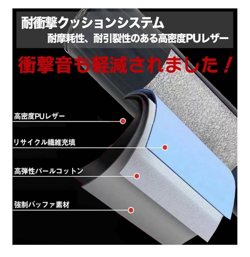 サンドバッグ 自宅用 自立型 自宅 スタンド 大人子供用 吸盤付き グローブ