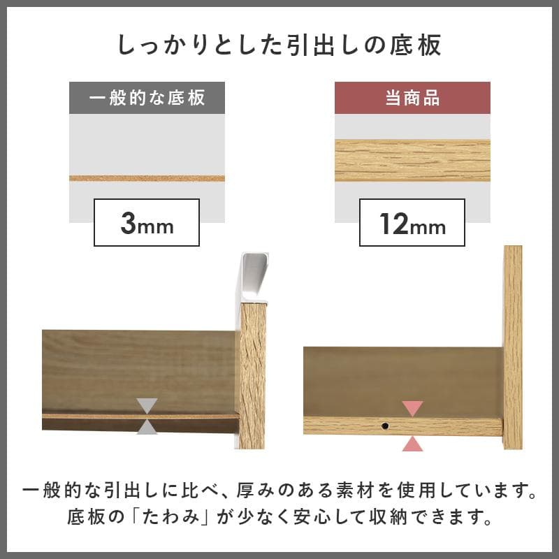 送料無料【新品】　デッドスペース有効活用 ごみ箱上ラック　アウトレット