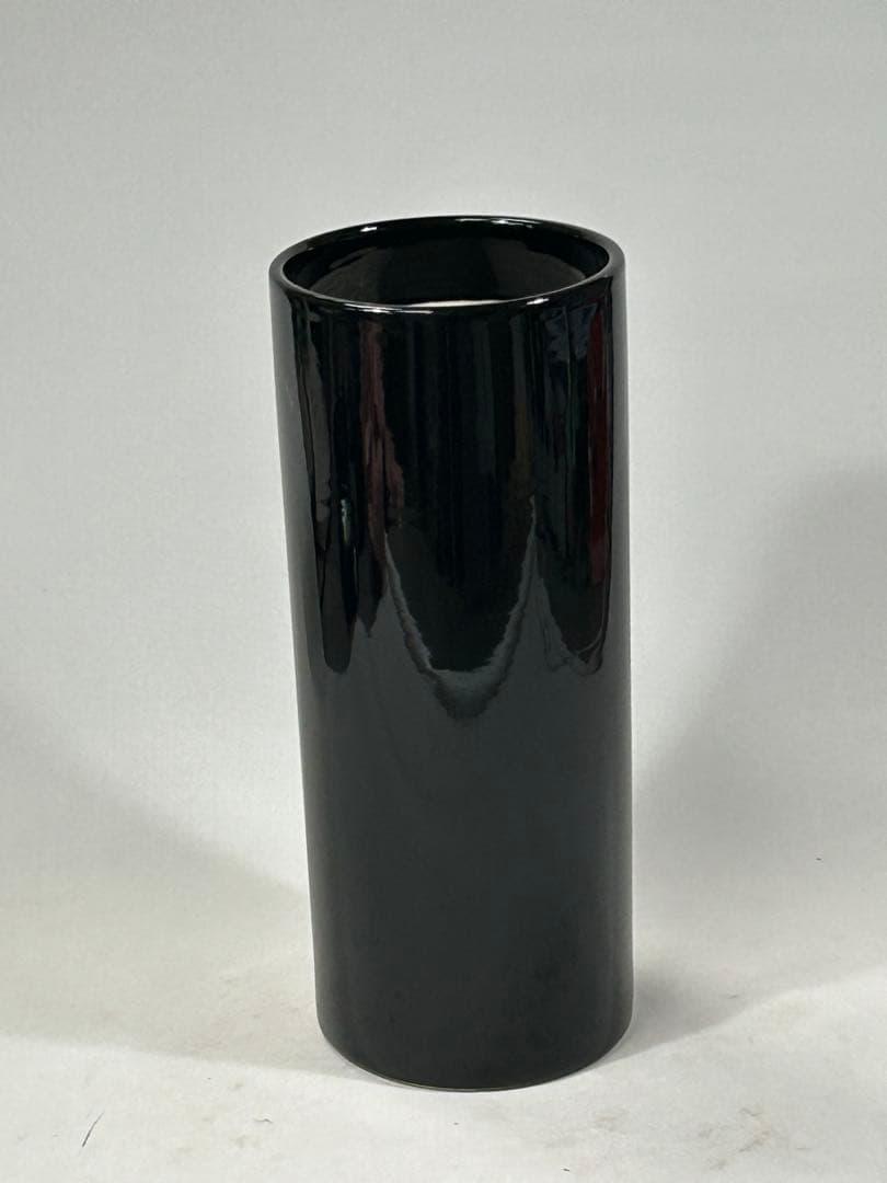 購入前にコメントください専用　寸胴10号黒艶　大648 大631 3個セット