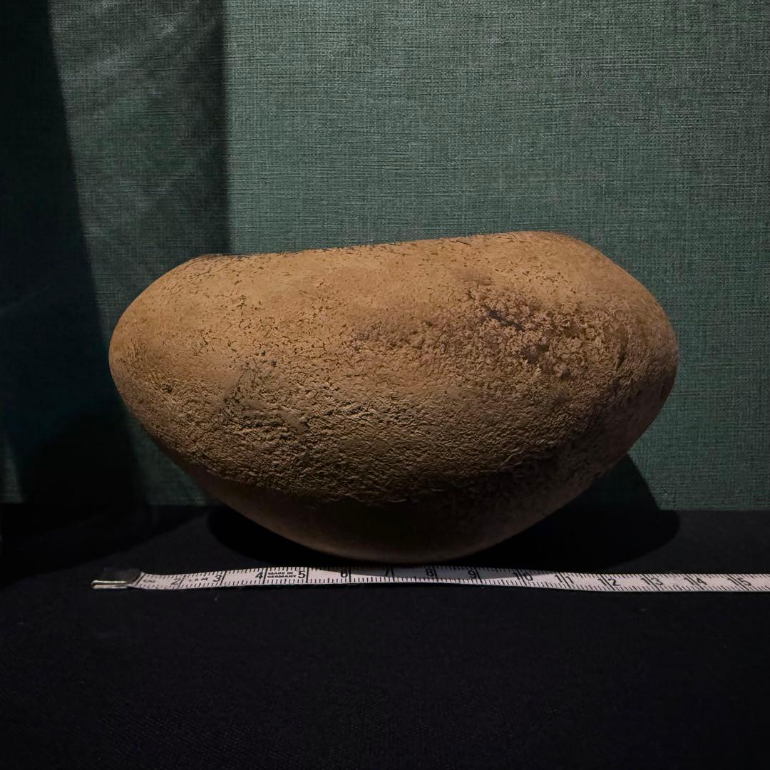 牧由加里　MAKI Yukari　木製オブジェ