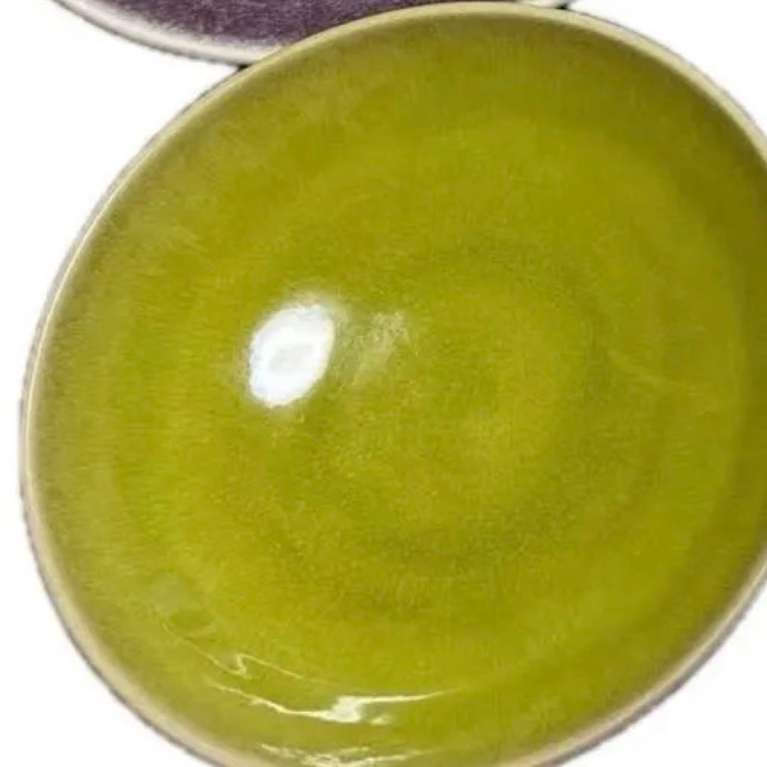 ジャス　jars JARS プレート　ボウル