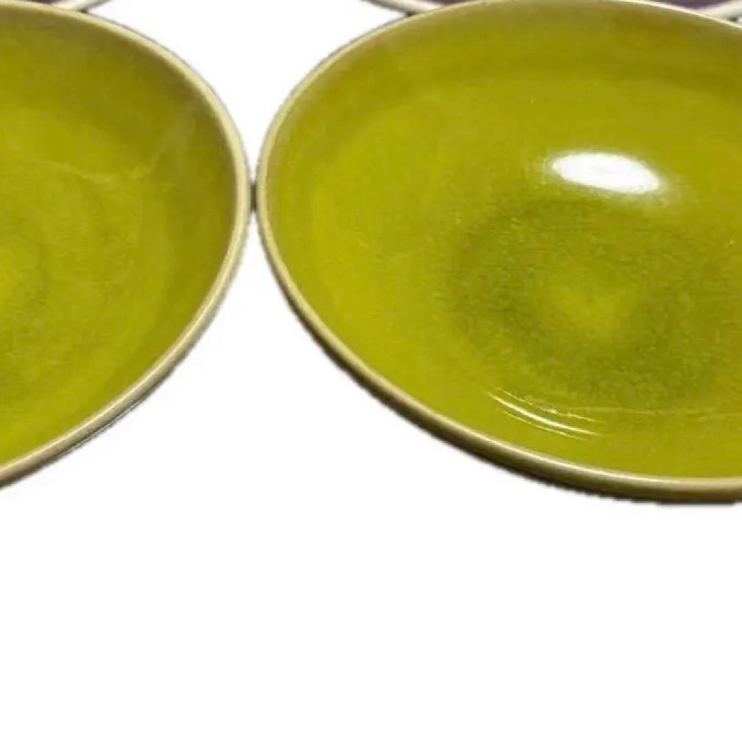 ジャス　jars JARS プレート　ボウル