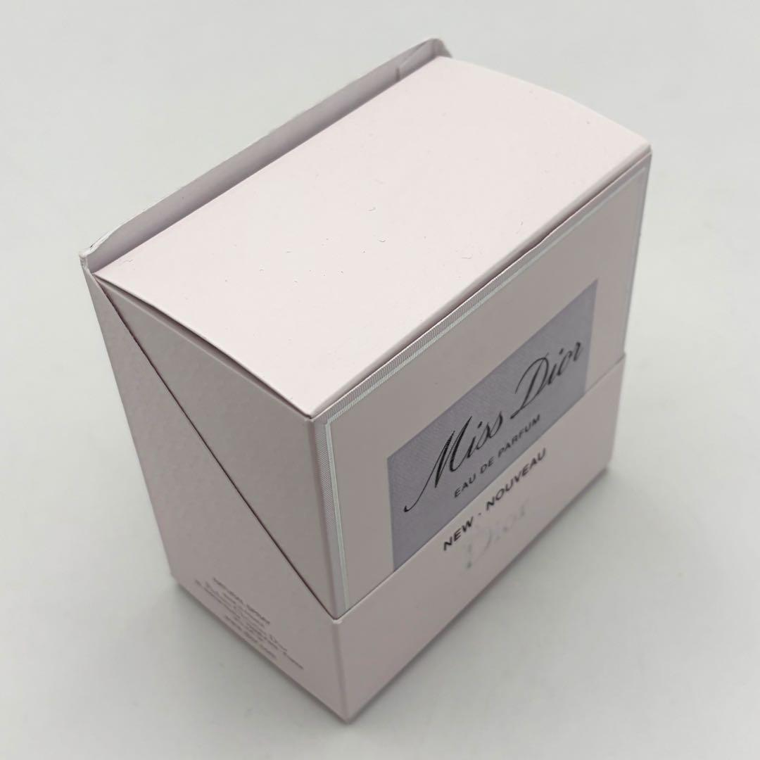 ミス ディオール オードゥ パルファン 100ml 香水 レディース 国内正規品