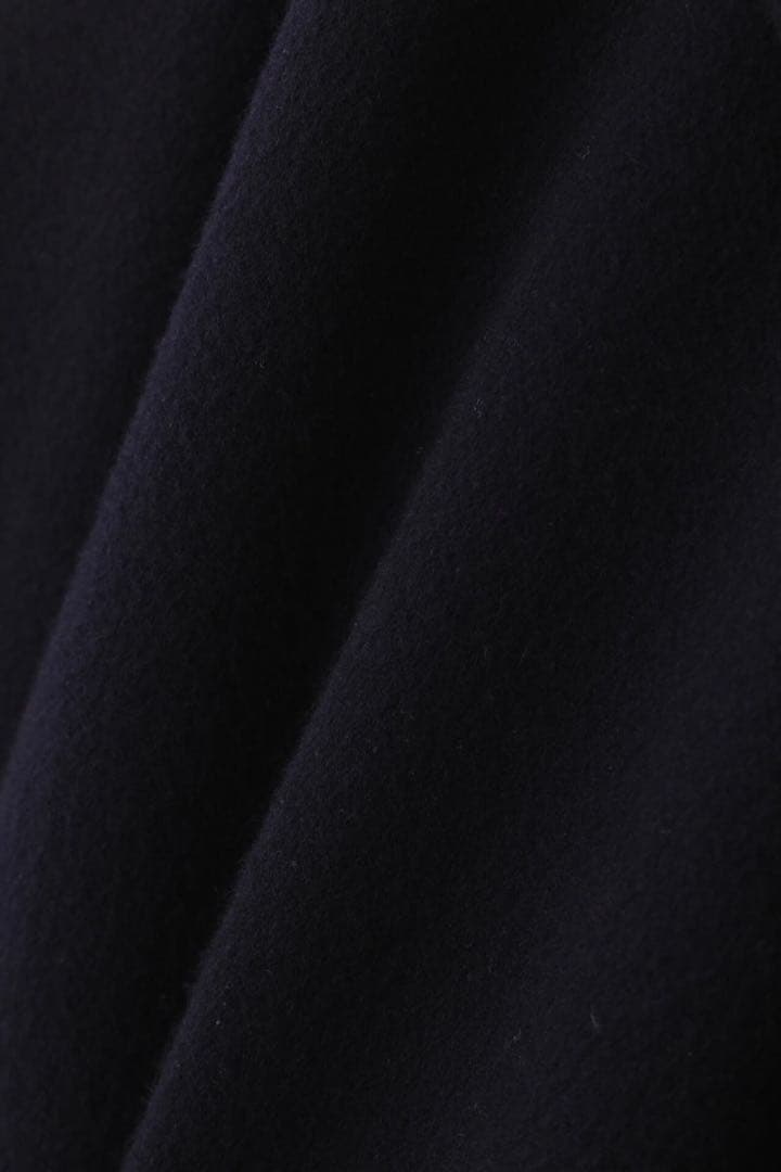 【限定値下】yleve ローデンコート　上代10.2万