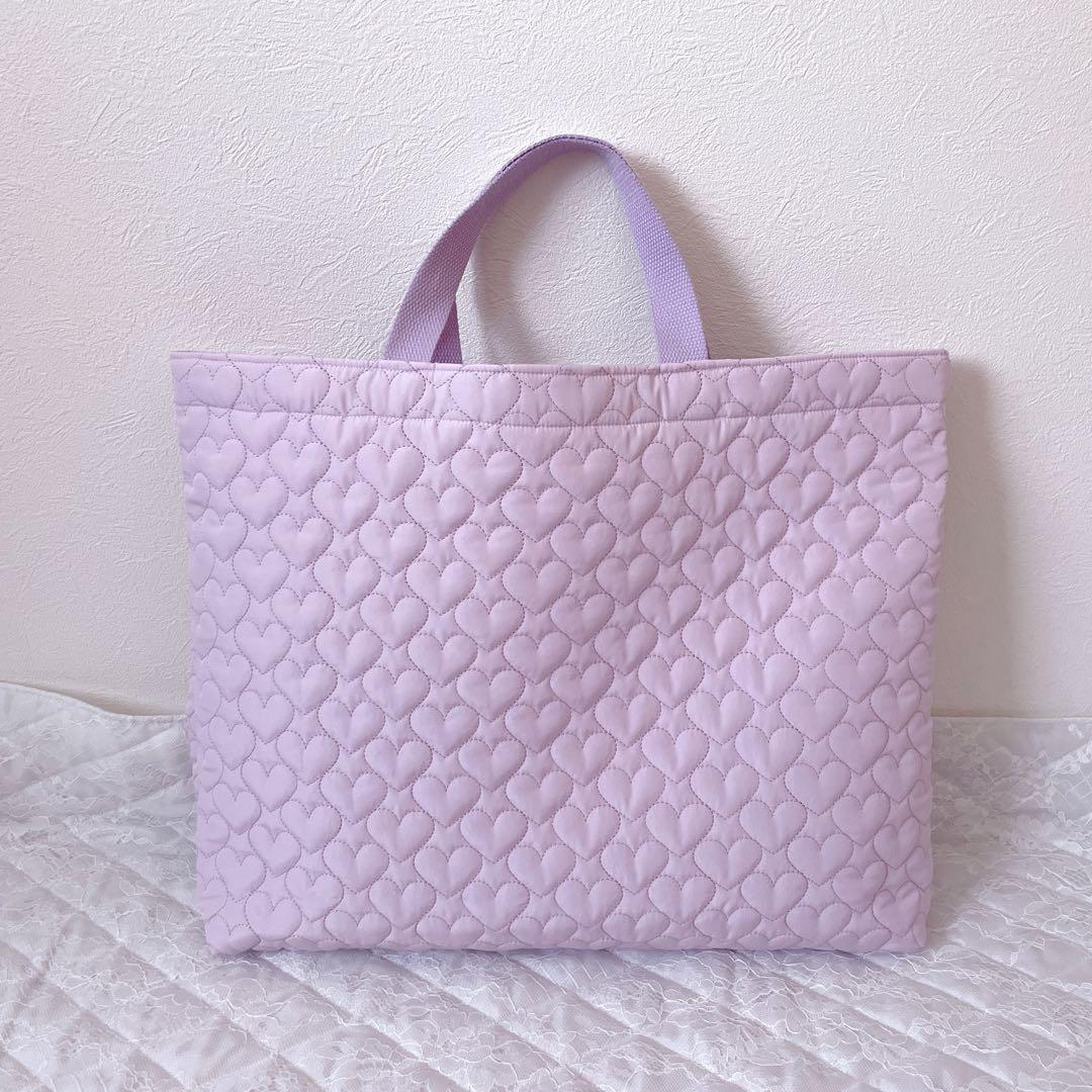 mh♡maaa様リクエスト❤︎レッスンバッグ.体操服袋.上靴袋.お弁当袋.コップ袋