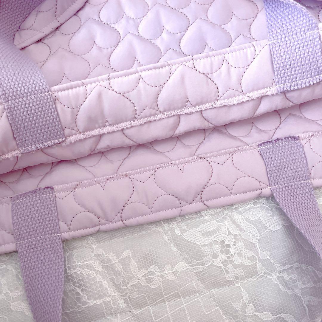 mh♡maaa様リクエスト❤︎レッスンバッグ.体操服袋.上靴袋.お弁当袋.コップ袋