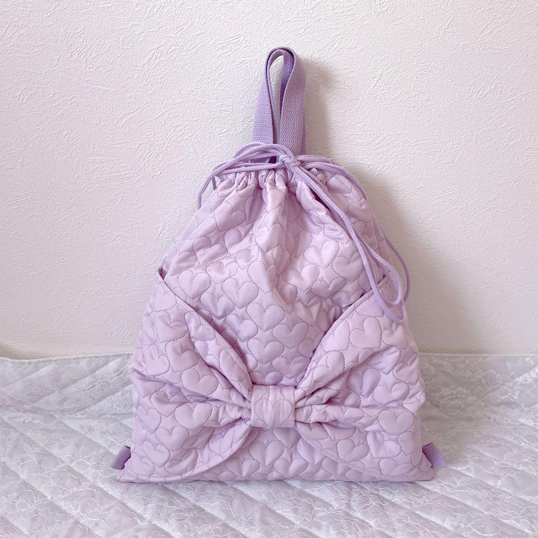 mh♡maaa様リクエスト❤︎レッスンバッグ.体操服袋.上靴袋.お弁当袋.コップ袋