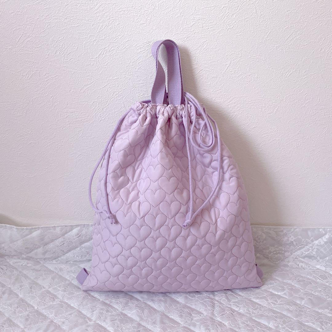 mh♡maaa様リクエスト❤︎レッスンバッグ.体操服袋.上靴袋.お弁当袋.コップ袋