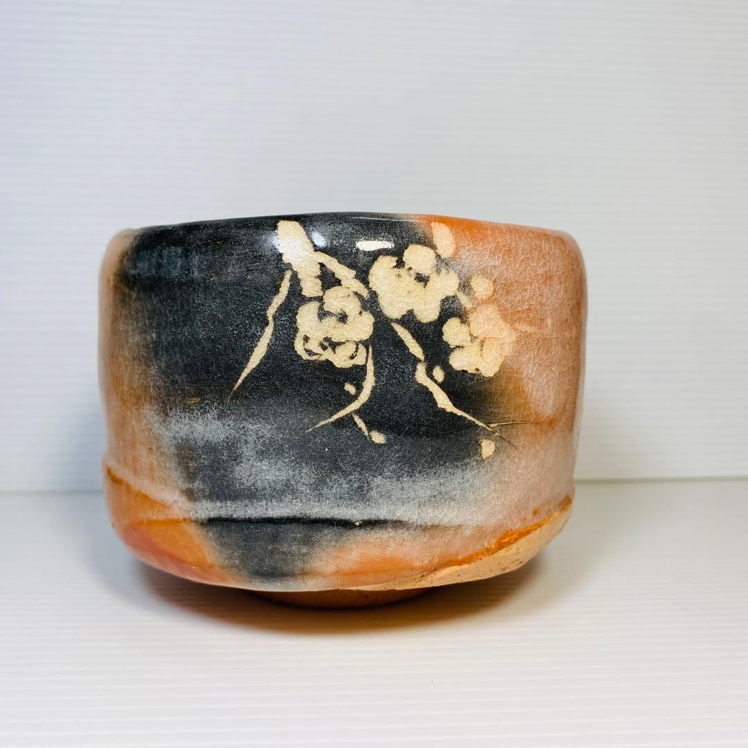 茶道具一式　短冊箱　桑製　旅箪笥　セット　洞華　紫雲　桂窯