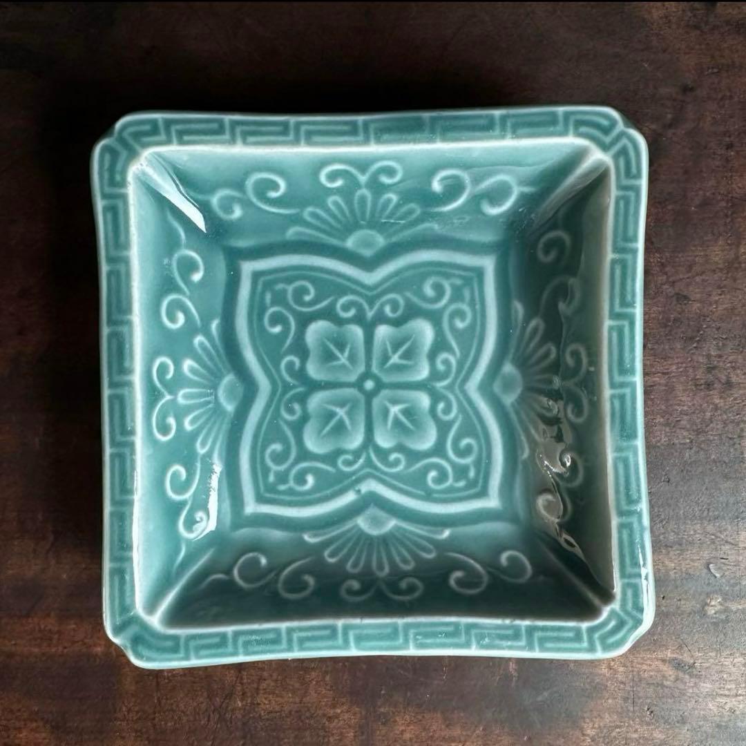 Hina様おまとめ専用ページです