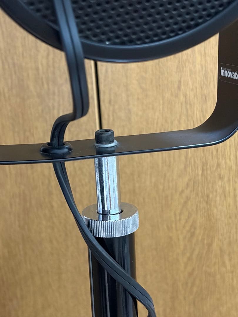 70s フロアライト イノベーター ヴィンテージ スウェーデン 北欧