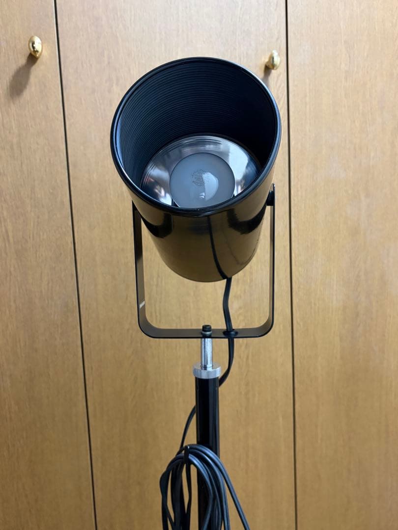 70s フロアライト イノベーター ヴィンテージ スウェーデン 北欧