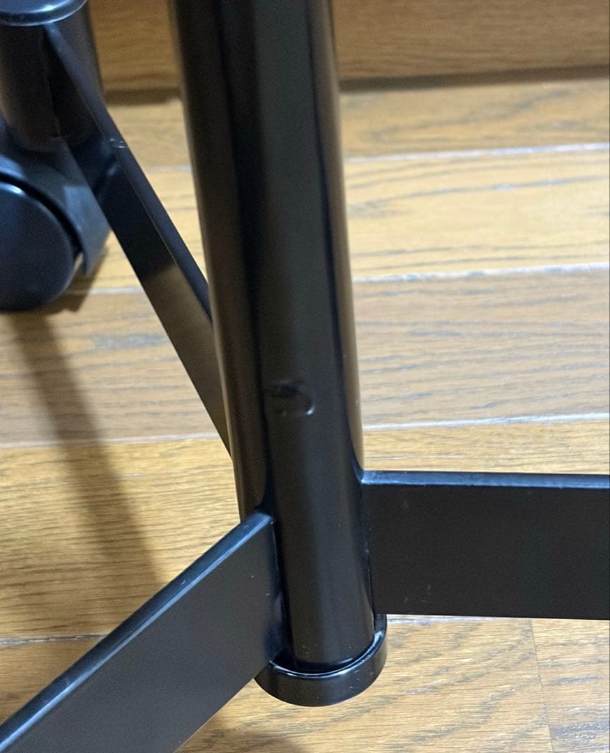 70s フロアライト イノベーター ヴィンテージ スウェーデン 北欧