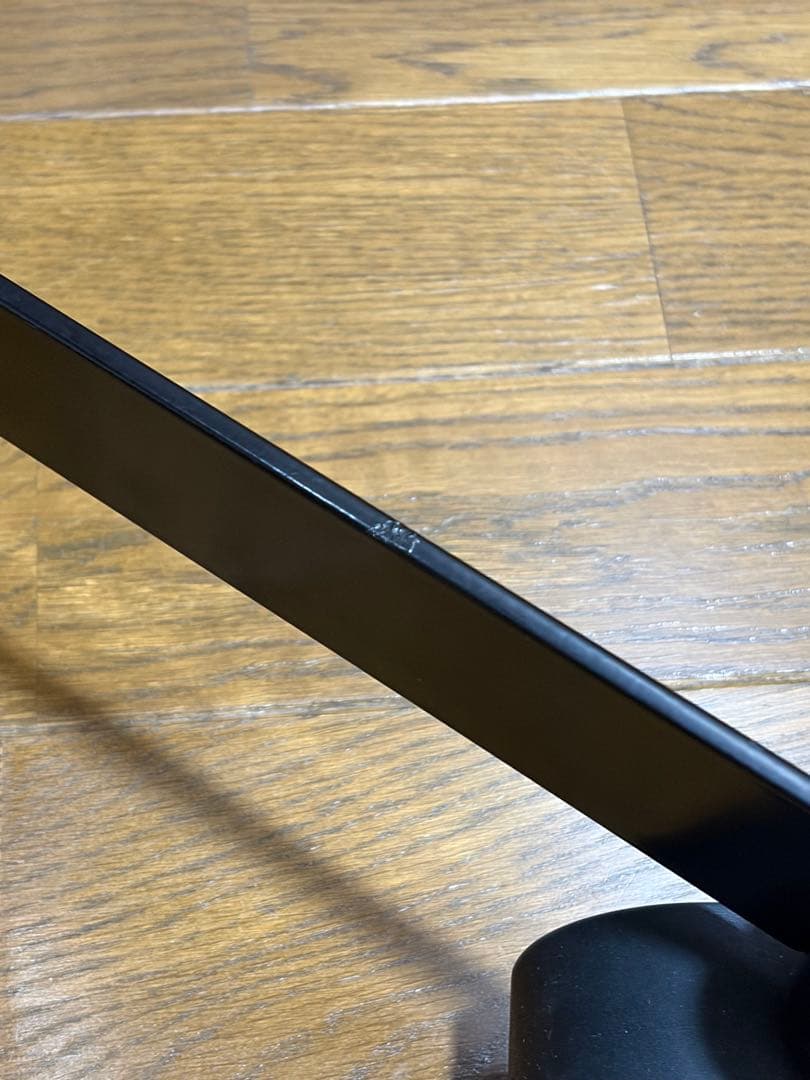 70s フロアライト イノベーター ヴィンテージ スウェーデン 北欧