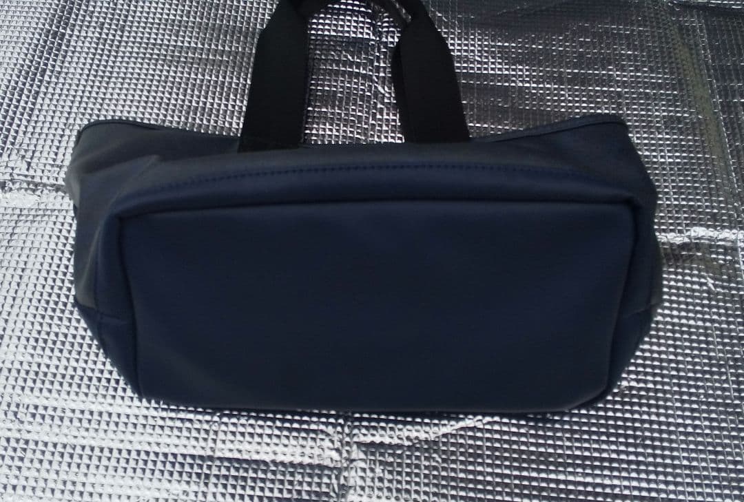 アディダス ゴルフ キャディバッグ 軽量 スタンド式 ラウンドバッグ セット