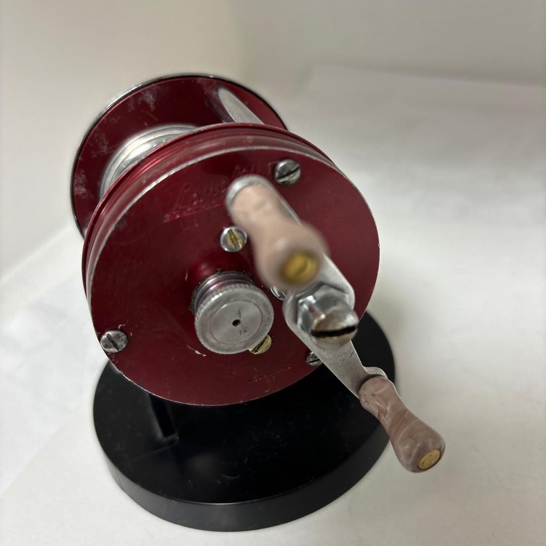 ラングレールアーキャストモデル330