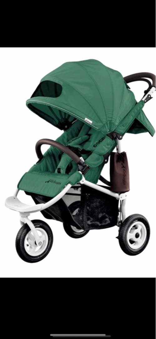 最終値下げ‼︎ エアバギー 引き取り限定‼︎