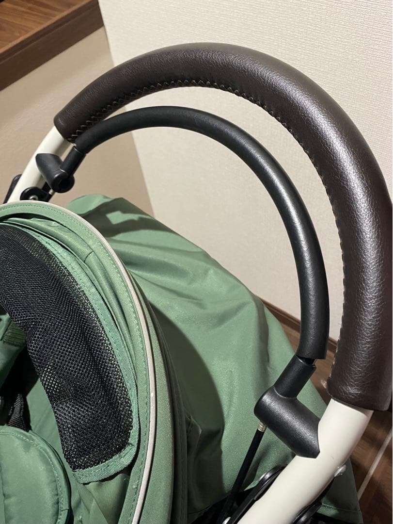 最終値下げ‼︎ エアバギー 引き取り限定‼︎