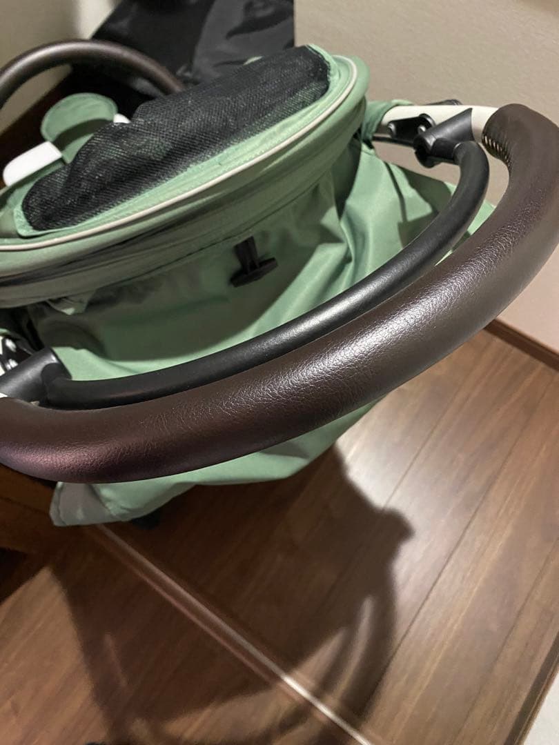 最終値下げ‼︎ エアバギー 引き取り限定‼︎