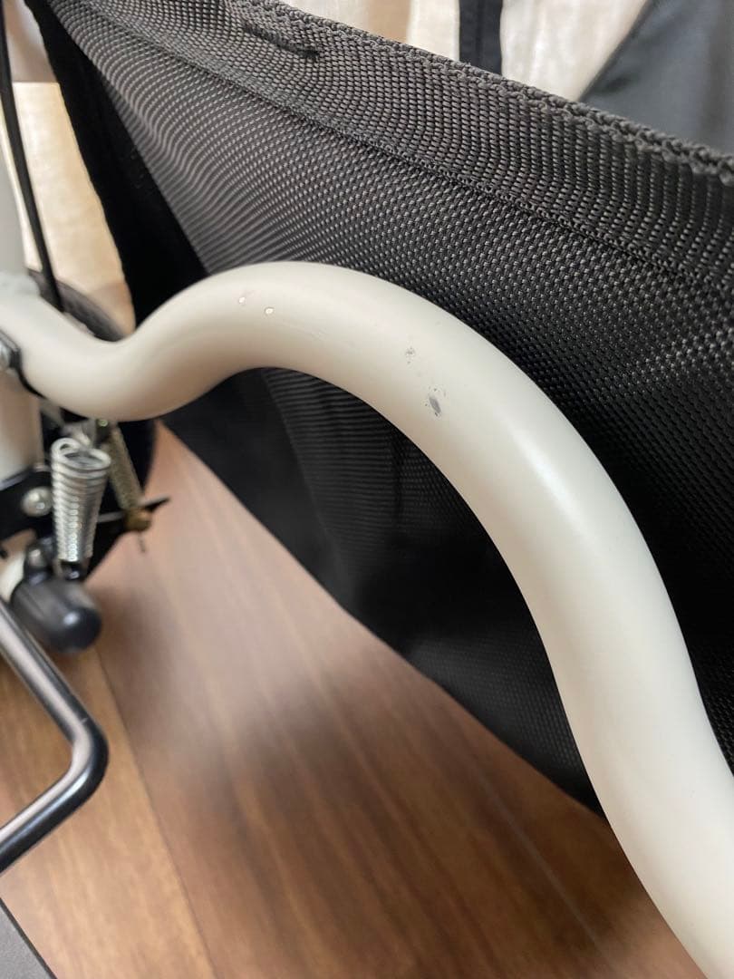 最終値下げ‼︎ エアバギー 引き取り限定‼︎