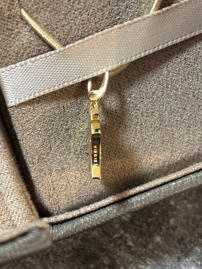 johnnyゆきざき×MLB プティチャーム　NYヤンキースモデル