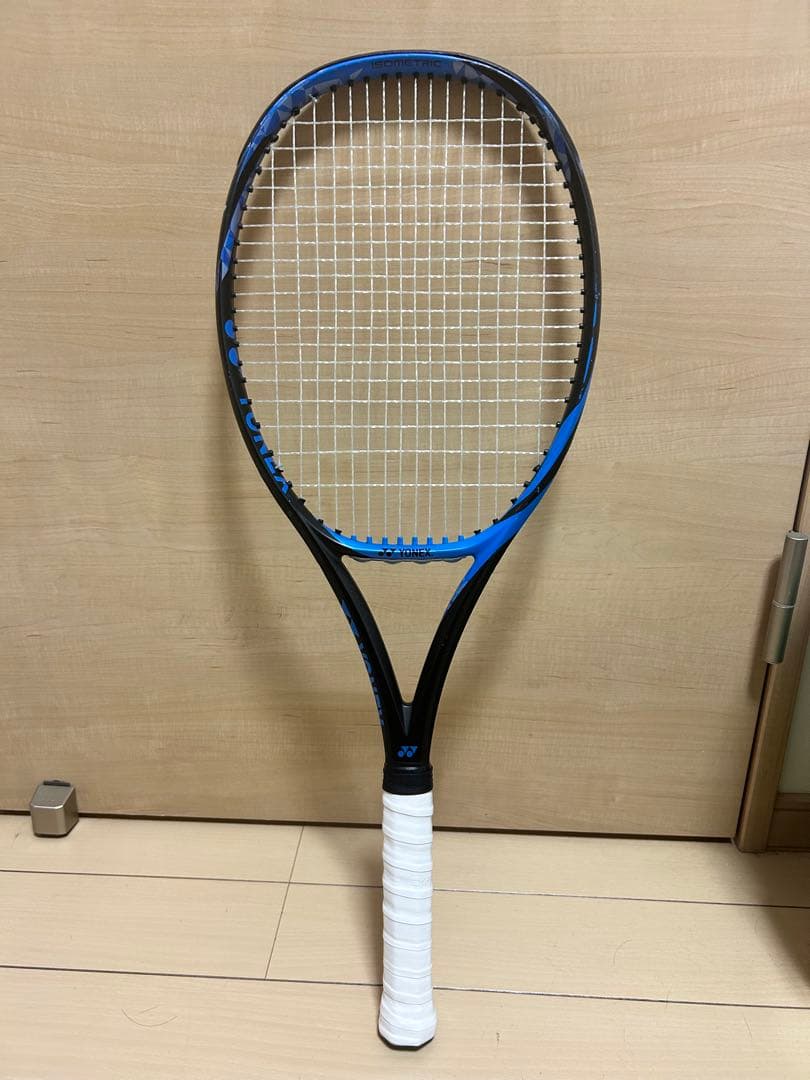 YONEX EZONE 98 2018年 G2 グリップ新品　2本セット
