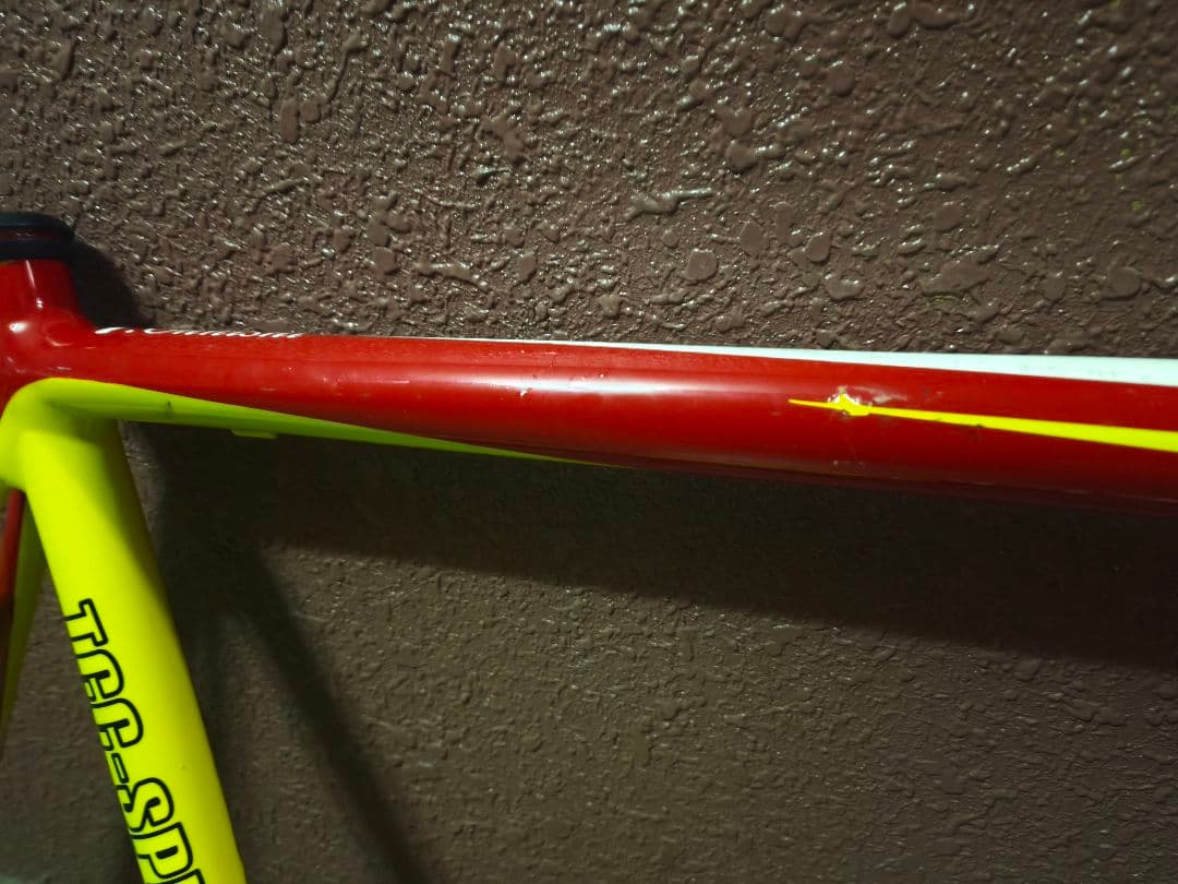 Cannondale R600 キャノンデール ロードバイク