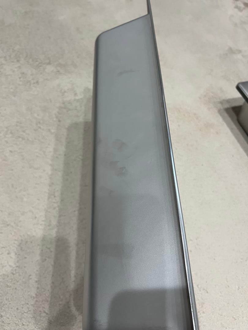 1/1ホテルパン5個
