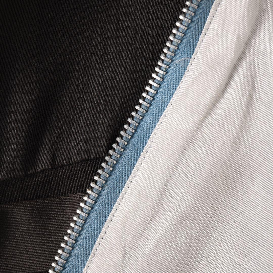 60’s Vintage Souvenir Jacket ベトジャン