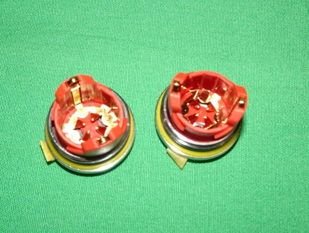 GARMIN RALLY RK コンバージョンキット