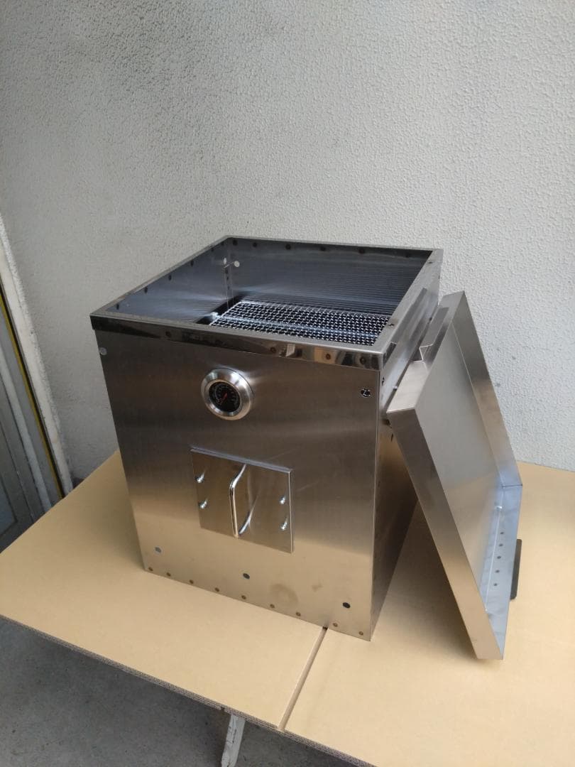 台数限定 値下げ「炭火で焼き芋」「炭の途中追加可能」 「割れ欠けにくい」KG2