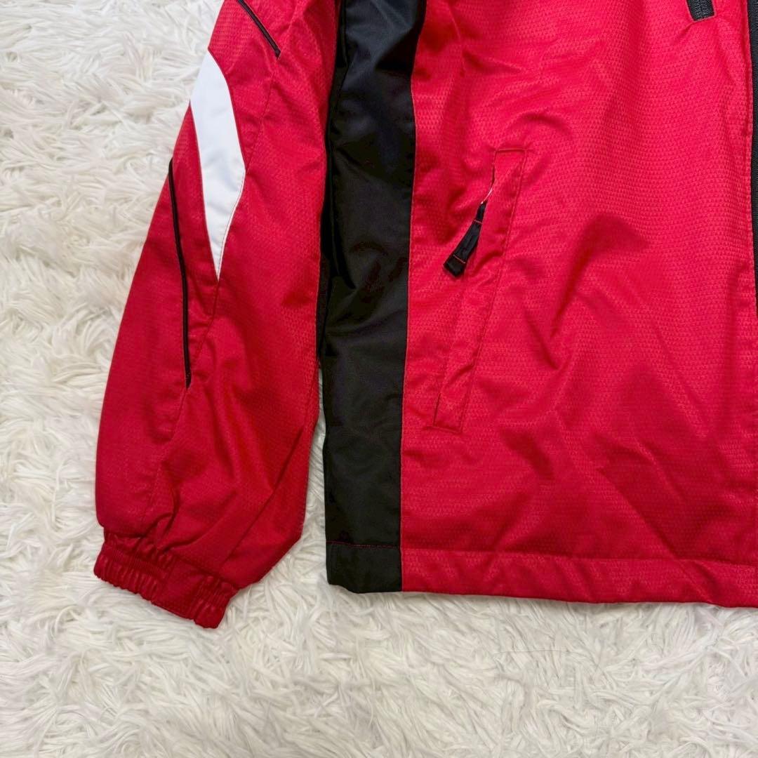 ✨美品✨フェニックス スキーウェア セットアップ ロゴ 2way 160cm