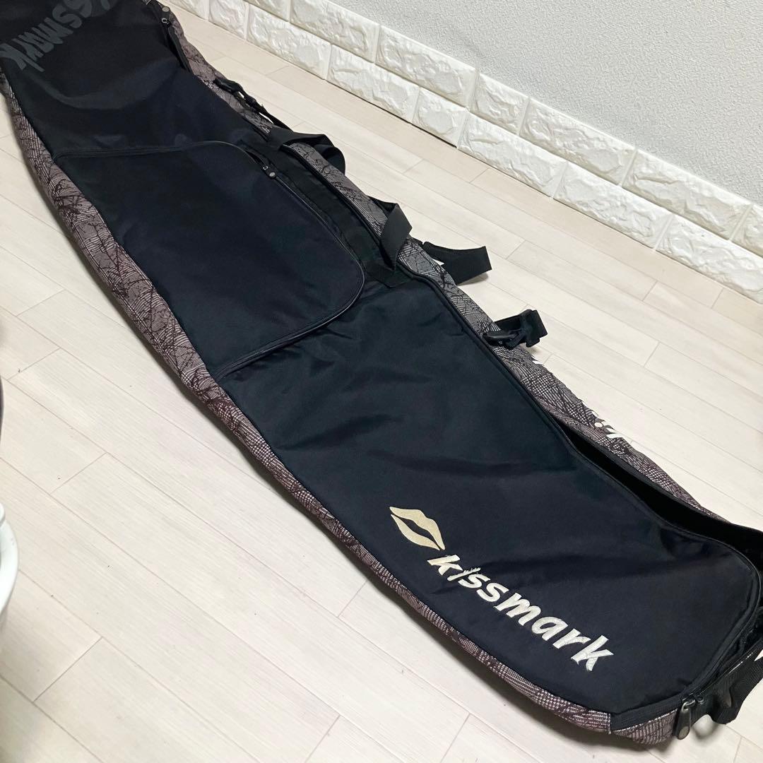バック付/BURTON motionバートンスノーボードセット156バインM/L