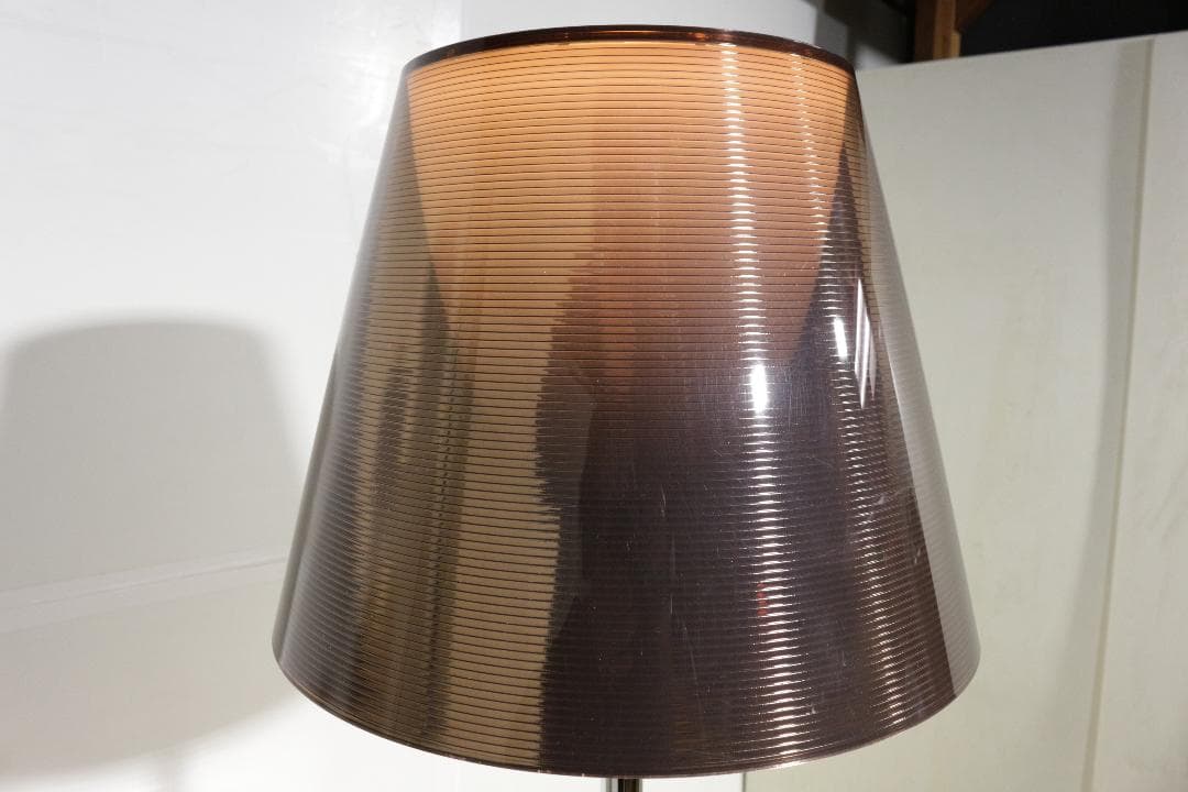 FLOS(フロス) KTRIBE F2 ケートライブF2 フロアライト★20万
