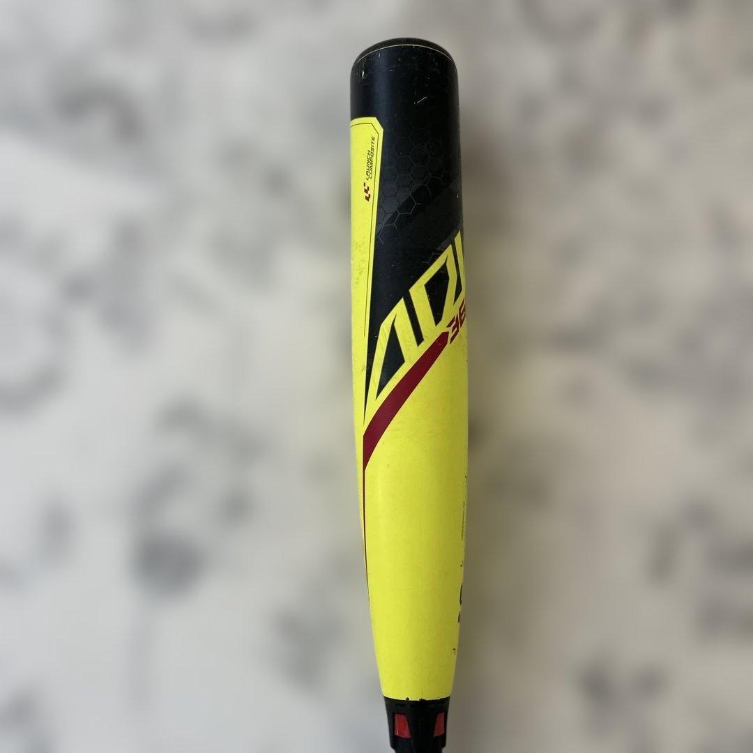 EASTON YBB23ADVJ10-32 野球バット 32インチ