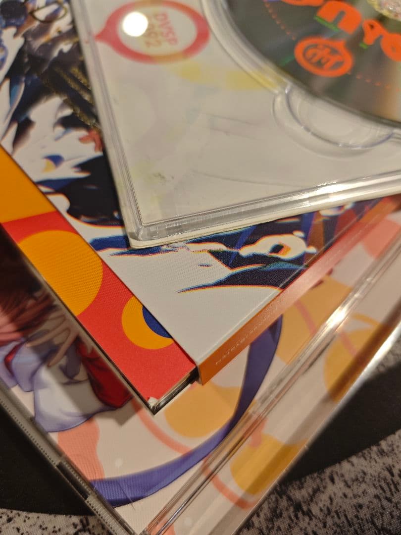 AD:HOUSEシリーズ 15点セット　Diverse System