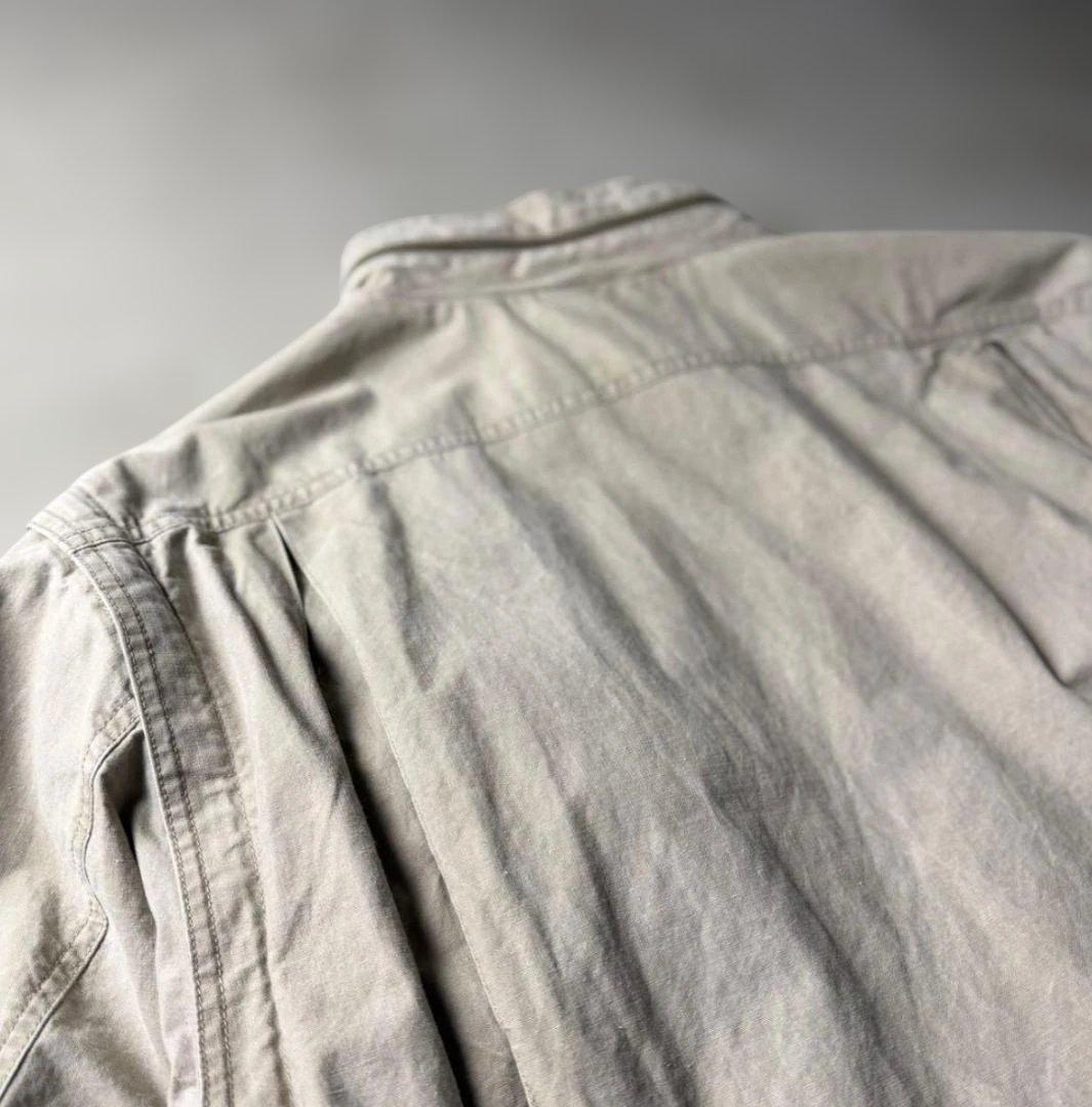 Fabre 様用　80s BANANA REPUBLIC Convertible