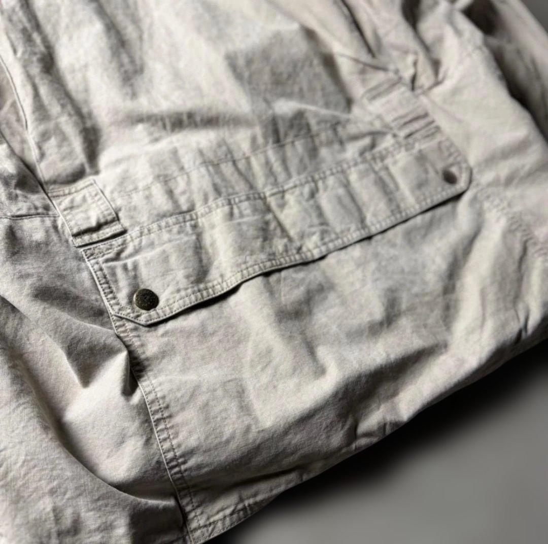 Fabre 様用　80s BANANA REPUBLIC Convertible
