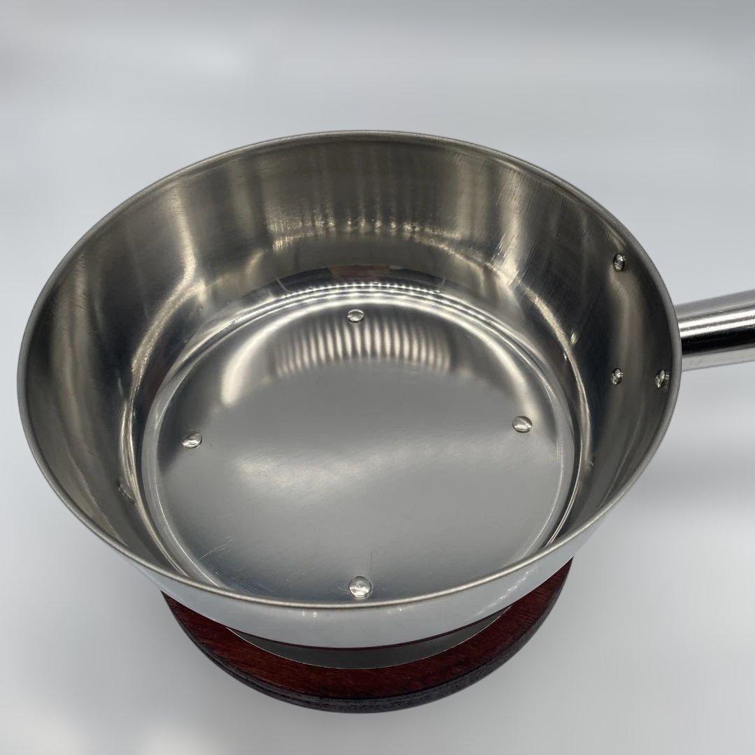 【X166】新台十能セット 美品