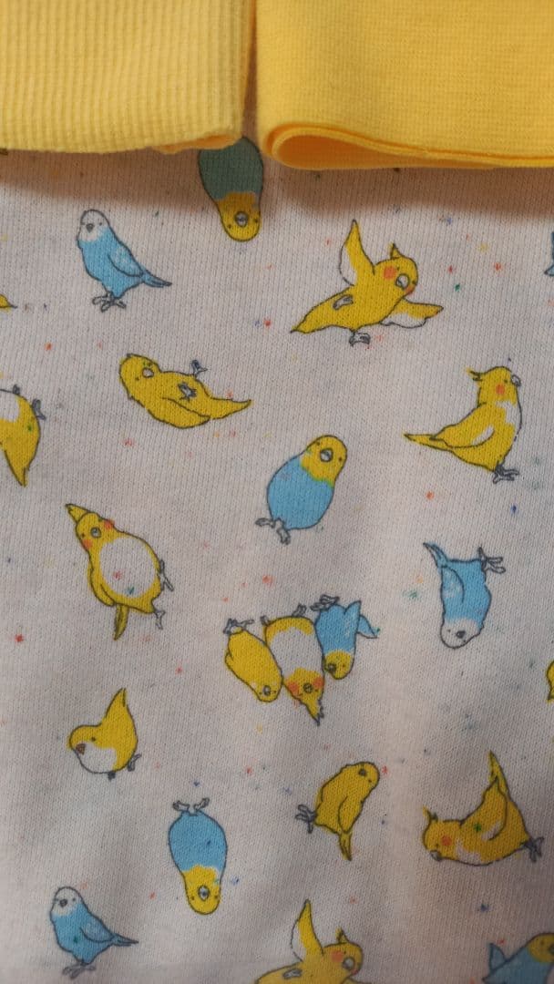 Rabuko様⭐専用ページ