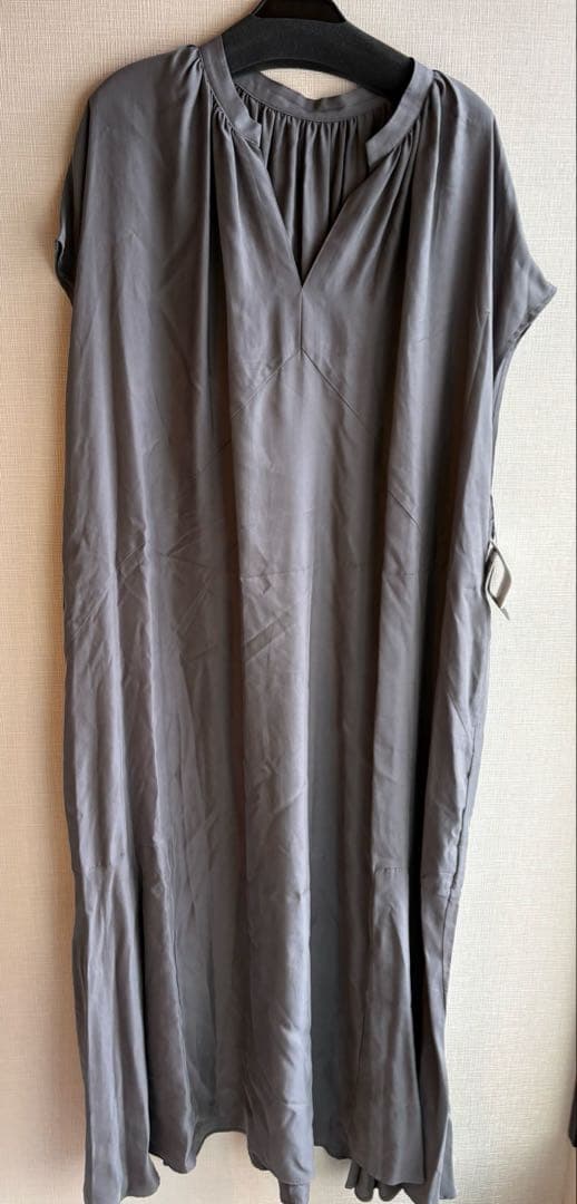 Aga MEDOC パンツ　ブラウス　スカート　トップス