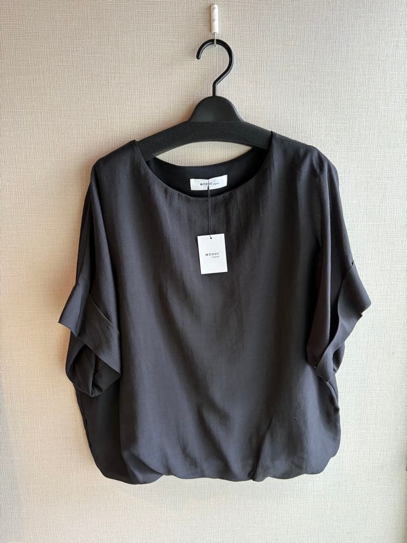 Aga MEDOC パンツ　ブラウス　スカート　トップス