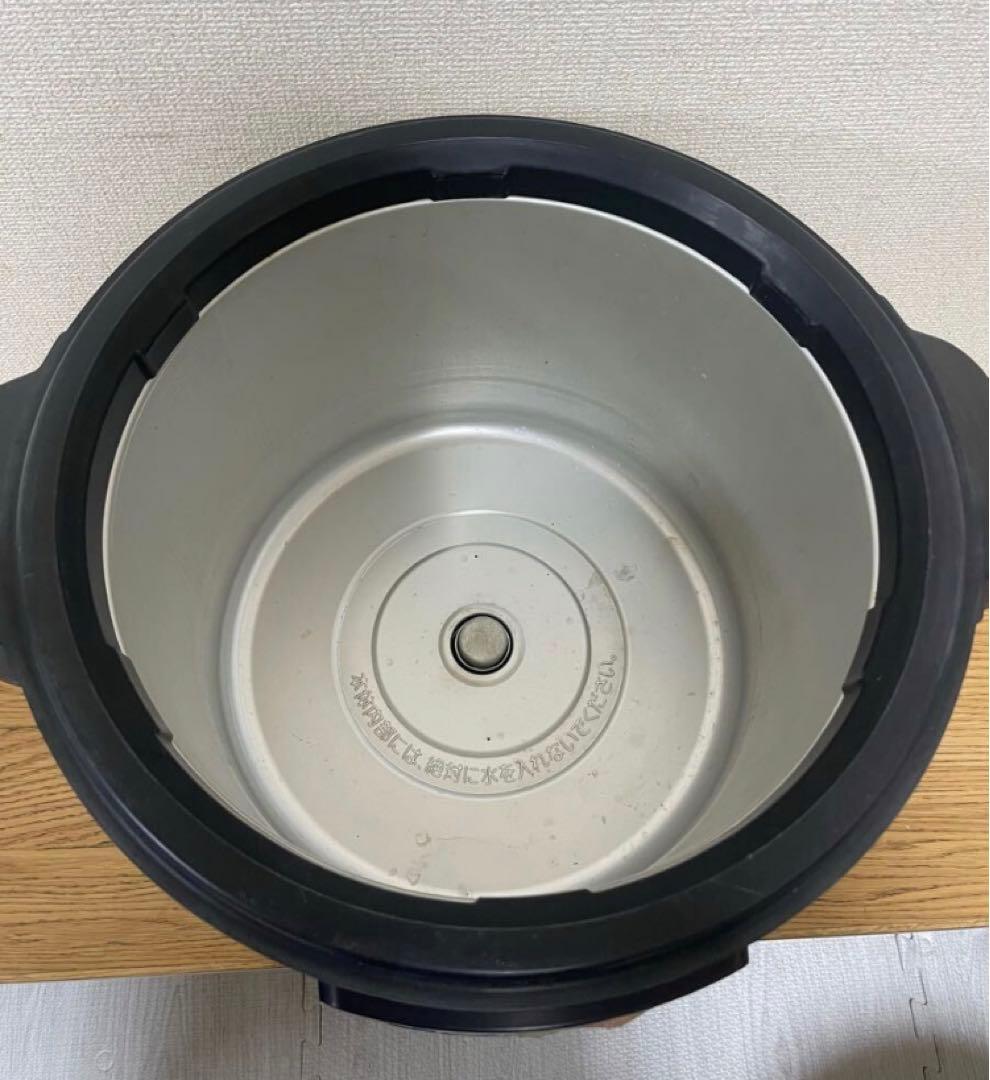 ZOJIRUSHI 象印 スープジャー TH-CA16型 業務用