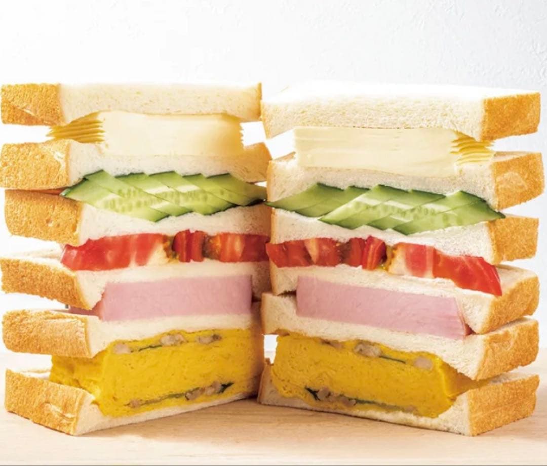 【新品未使用】ストーンバリア包丁　シャープナー付き