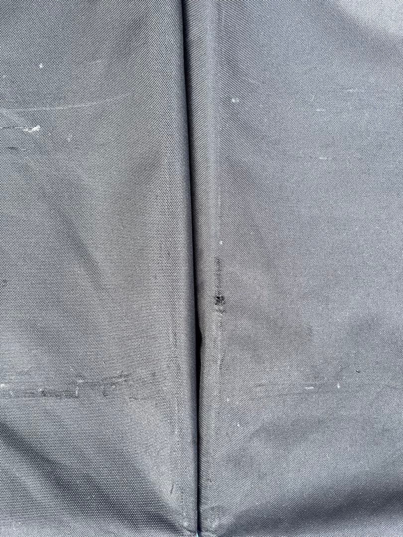 DOD テキーラテーブル　キッチンレッグ　ランタンレッグ　廃盤品