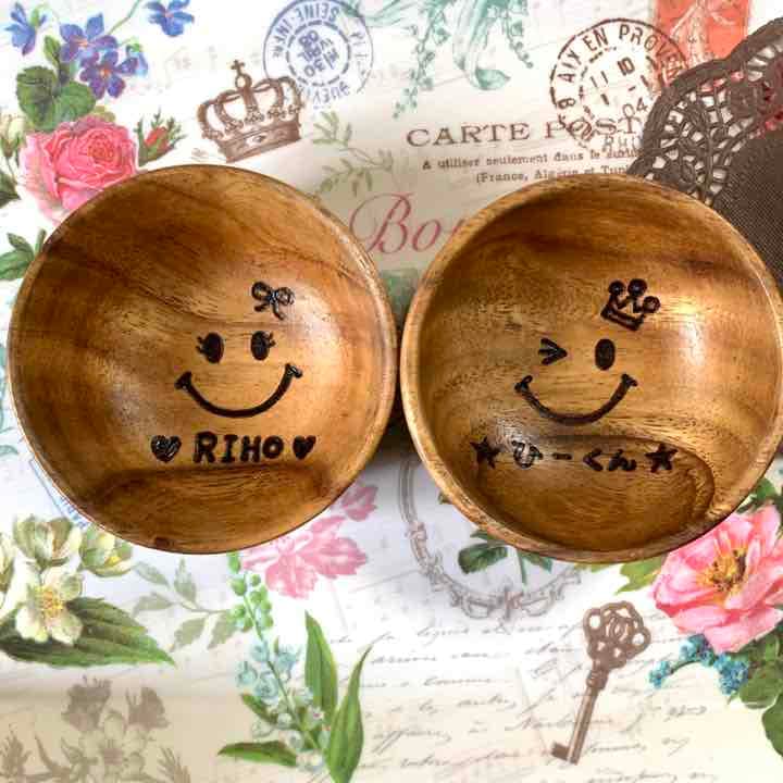 ♡もも様ご確認♡