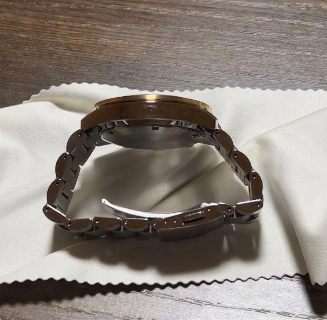 t*k様 早い者勝ち　SEIKO SBDL113 スピードタイマー　プロスペック